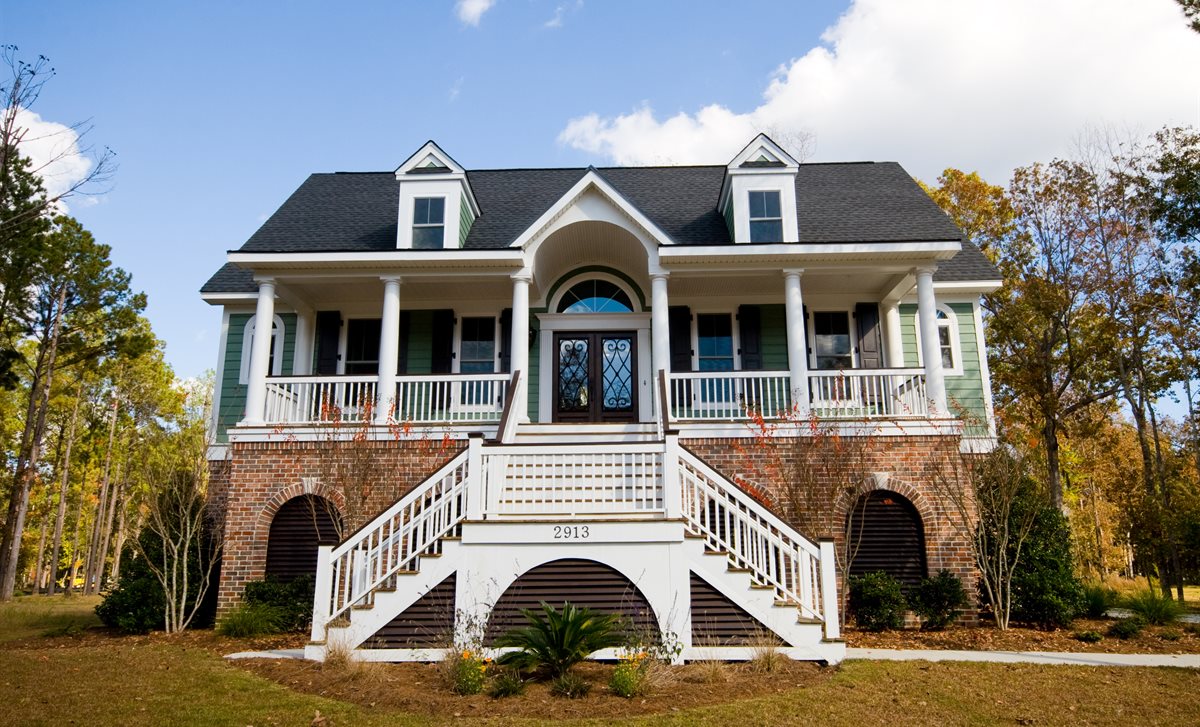 LAZAR RESIDENCE.jpg